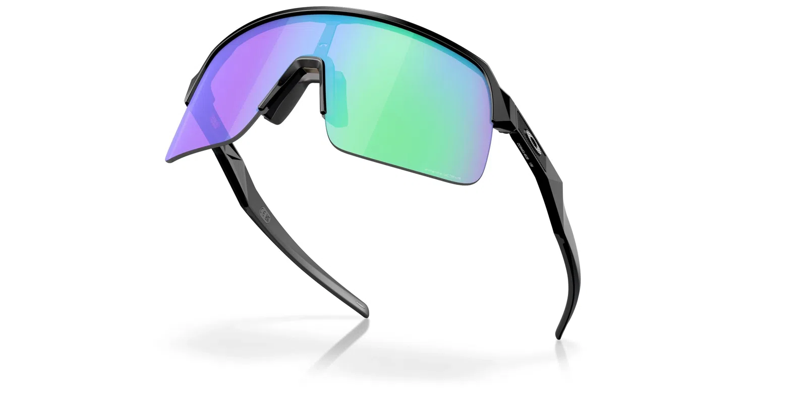 Oakley Sutro Lite 9463 Sunglasses - view 225